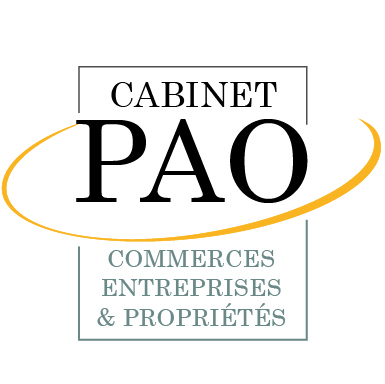 CAMARGUE IMMOBILIER